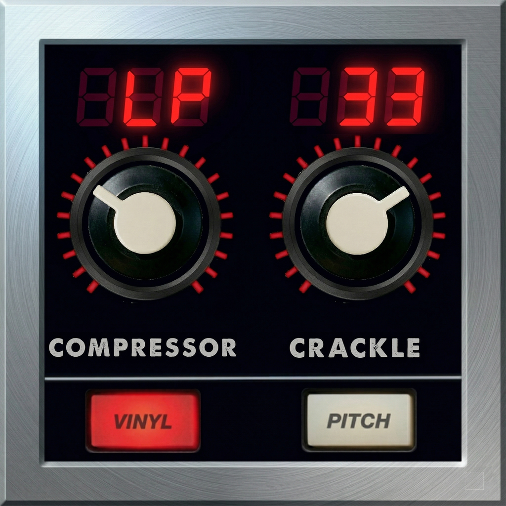 LP-33 Sim