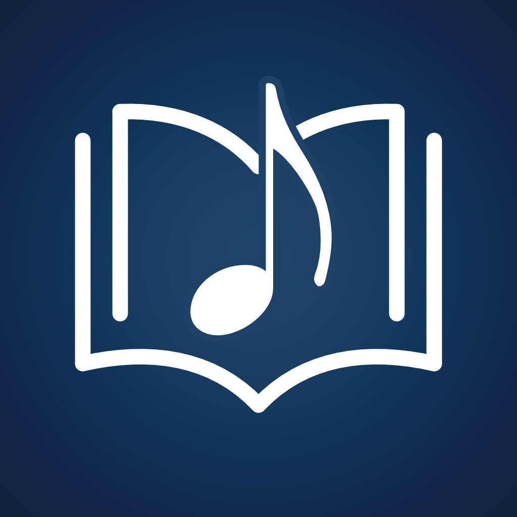 OverScores