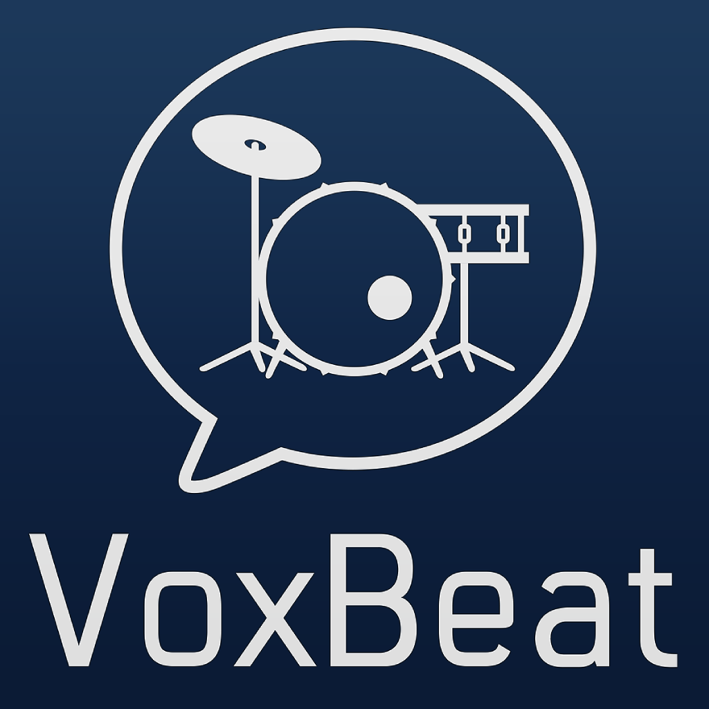 VoxBeat