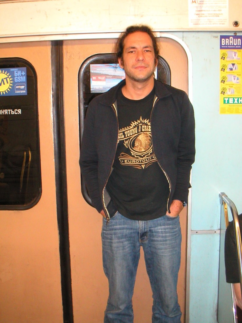 MINOLTA DIGITAL CAMERA