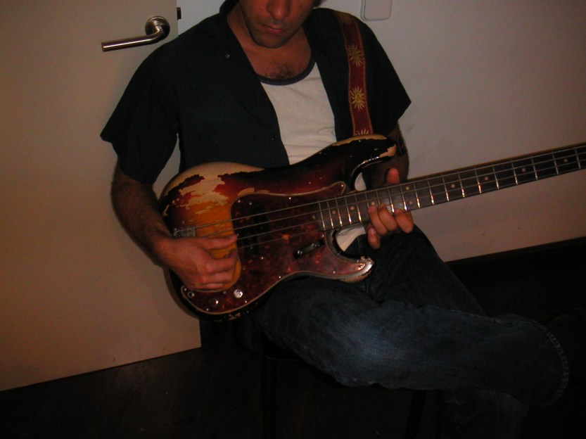 MINOLTA DIGITAL CAMERA