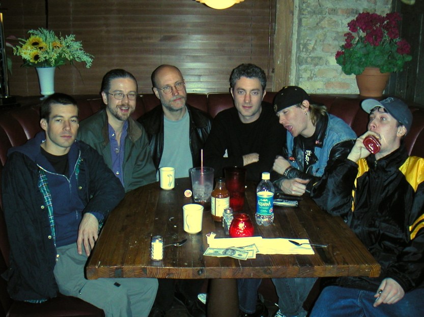 MINOLTA DIGITAL CAMERA