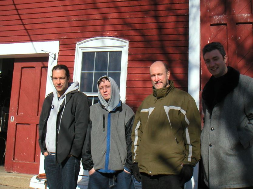 MINOLTA DIGITAL CAMERA