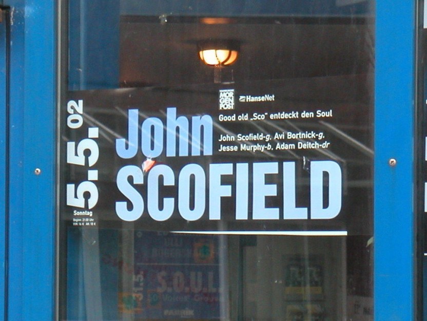 MINOLTA DIGITAL CAMERA