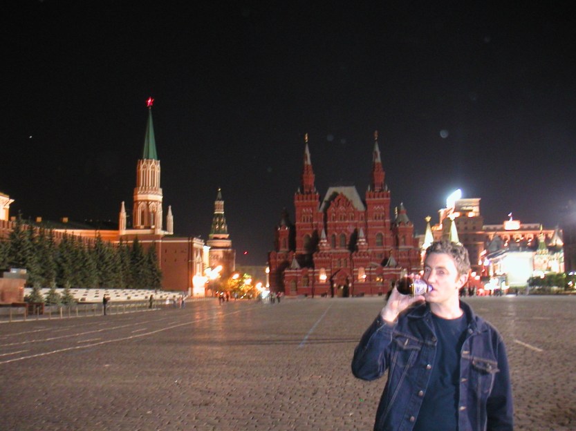 MINOLTA DIGITAL CAMERA