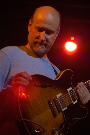 johnscofield2