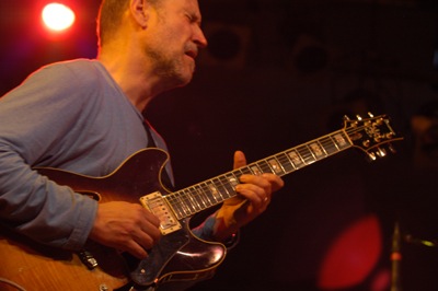 johnscofield4