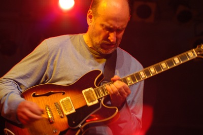 johnscofield5
