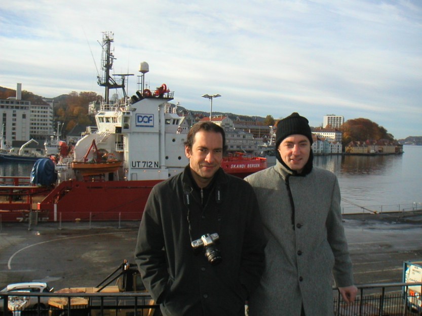 MINOLTA DIGITAL CAMERA