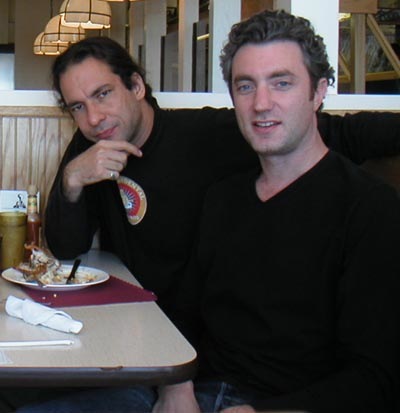 MINOLTA DIGITAL CAMERA