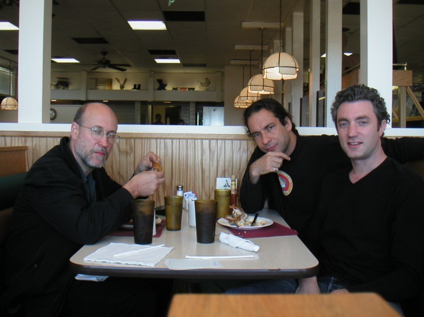 MINOLTA DIGITAL CAMERA