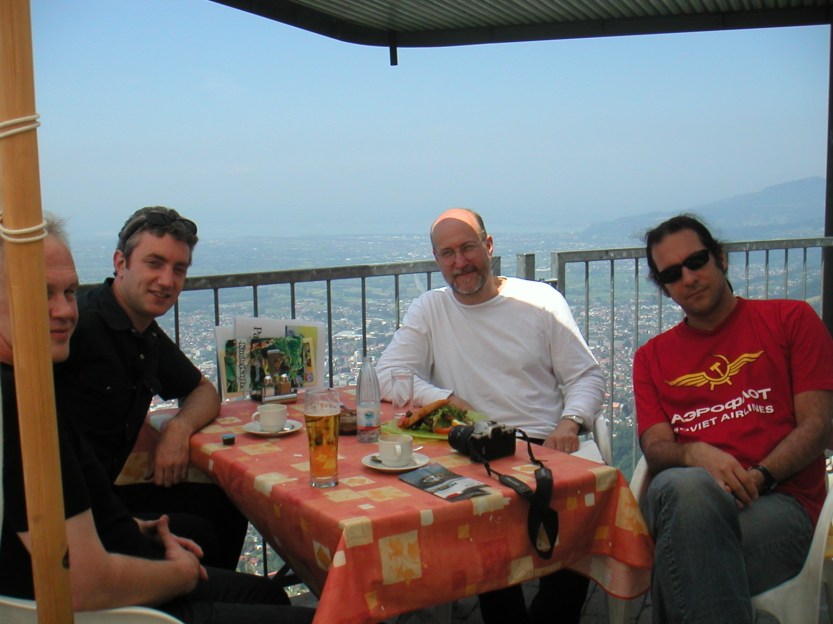 MINOLTA DIGITAL CAMERA