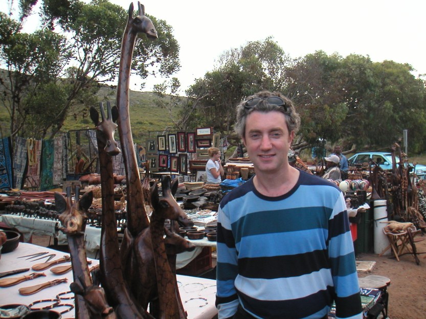 MINOLTA DIGITAL CAMERA