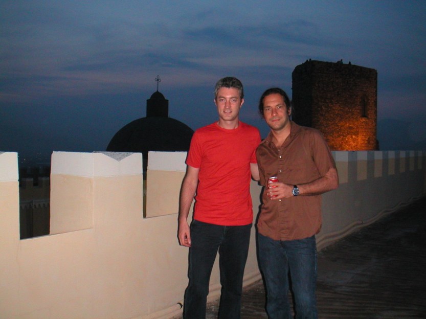 MINOLTA DIGITAL CAMERA