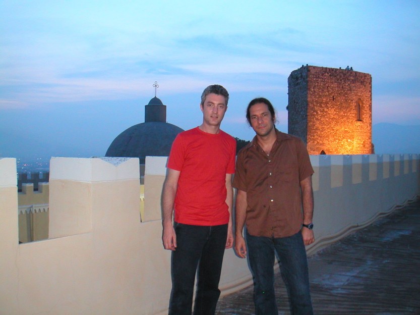 MINOLTA DIGITAL CAMERA