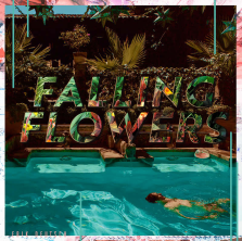 Screen Shot 2019-06-09 at 3.27.45 PM